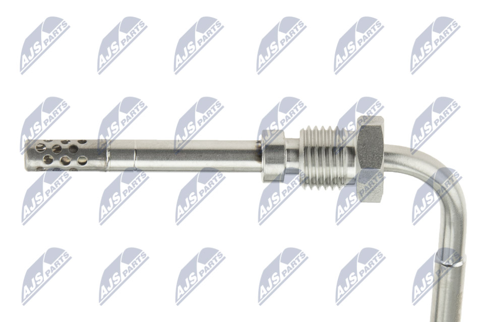 Czujnik temperatury spalin NTY EGT-PL-054