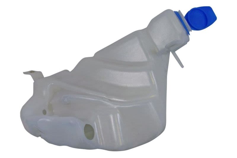 Zbiornik płynu spryskiwaczy VAICO V10-6350