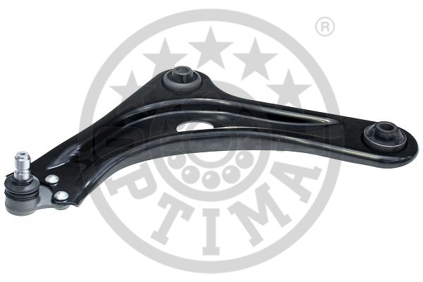 Wahacz zawieszenia koła OPTIMAL G6-1313