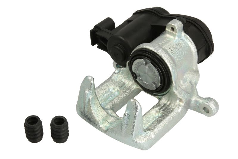 Zacisk hamulca BUDWEG CALIPER 344948