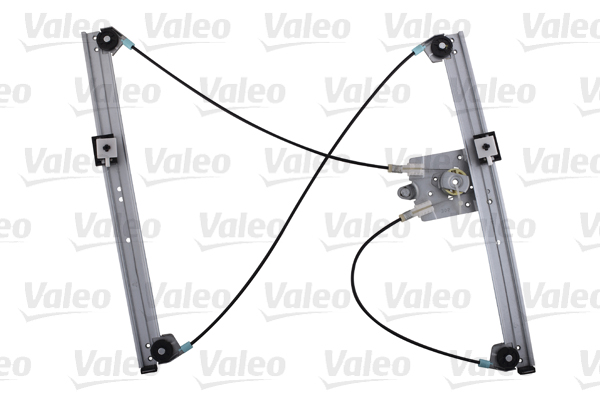 Podnośnik szyby VALEO 850595