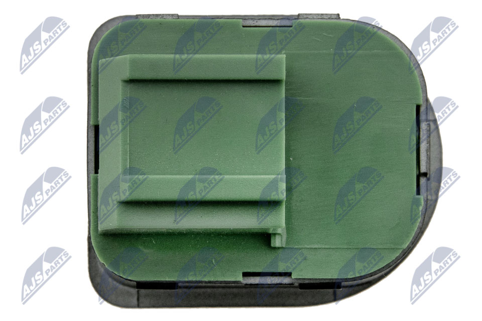 Regulator lusterka NTY EWS-VW-116