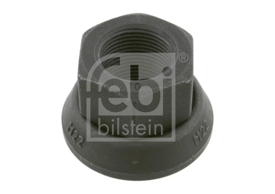 Nakrętka koła FEBI BILSTEIN 24626