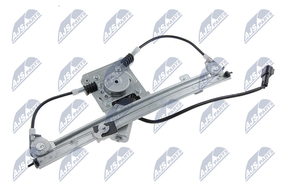 Podnośnik szyby NTY EPS-FT-014