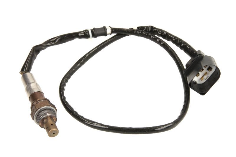 Sonda lambda ENGITECH ENT600047