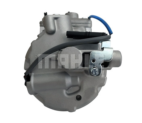 Kompresor klimatyzacji MAHLE ACP 352 000S