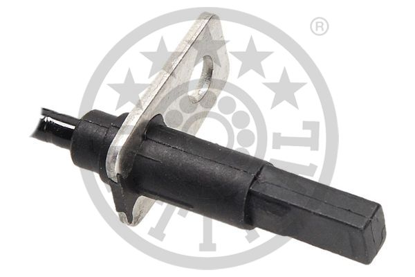 Czujnik ABS OPTIMAL 06-S757