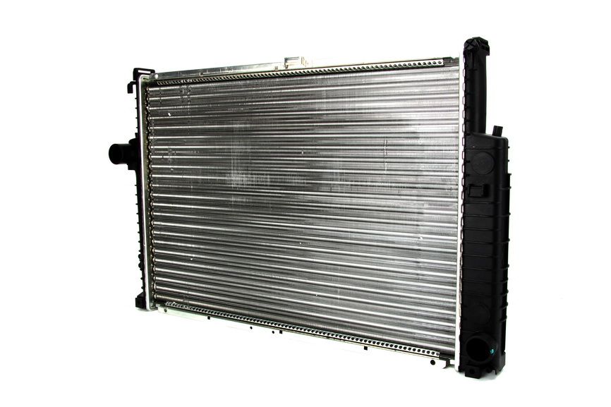 Chłodnica THERMOTEC D7B015TT