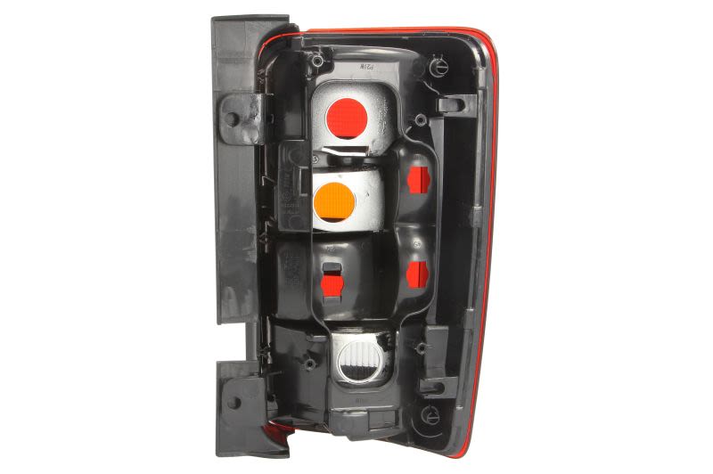 Lampa tylna zespolona TYC 11-12973-01-2