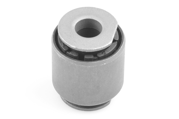 Tuleja wahacza TEDGUM TED54890