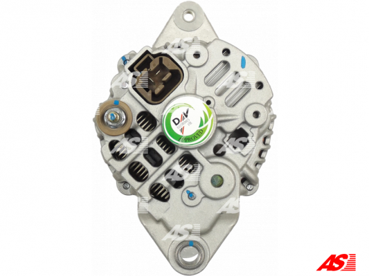 Alternator AS-PL A5168
