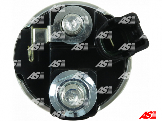 Elektromagnes rozrusznika AS-PL SS6039