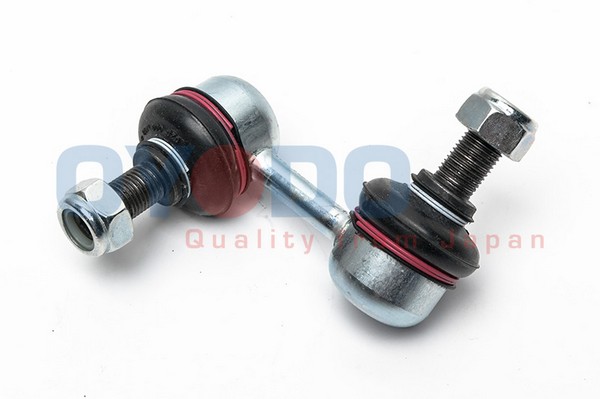 Łącznik stabilizatora OYODO 60Z5037-OYO