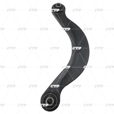 Wahacz zawieszenia koła CTR CQ0263