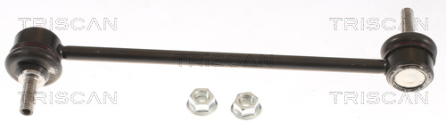 Łącznik stabilizatora TRISCAN 8500 18629