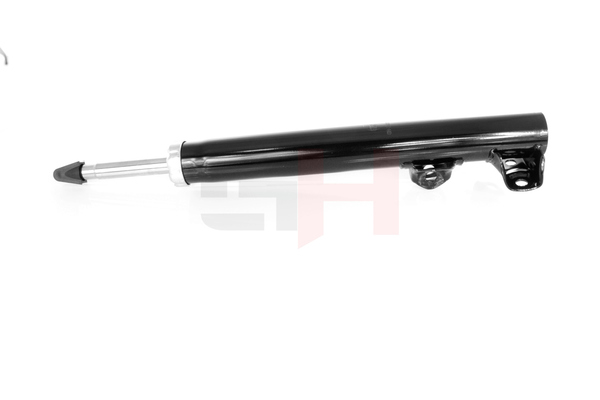 Amortyzator GH GH-353329