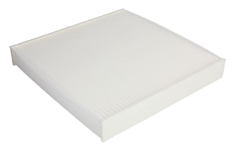 Filtr kabinowy PURRO PUR-PC8050