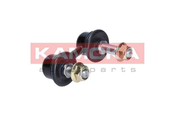 Łącznik stabilizatora KAMOKA 9030332