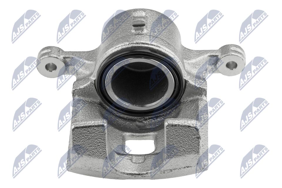 Zacisk hamulca NTY HZP-FR-050