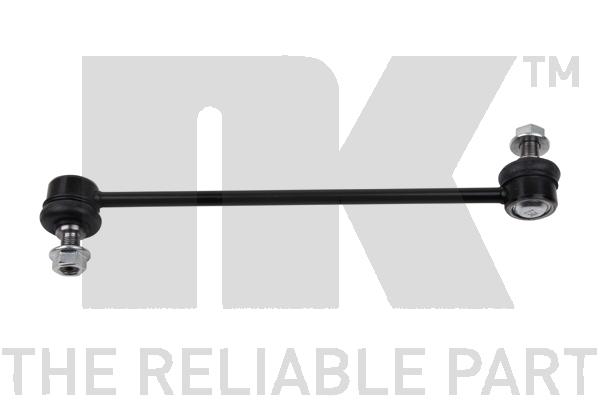 Łącznik stabilizatora NK 5113439