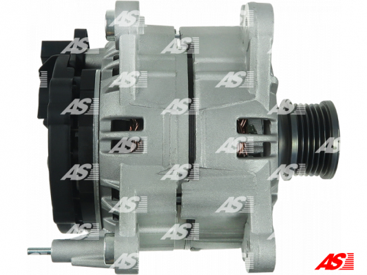 Alternator AS-PL A0429