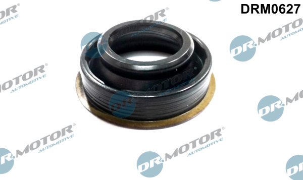 Uszczelka pokrywy zaworów DR.MOTOR AUTOMOTIVE DRM0627