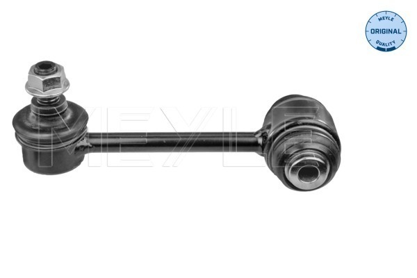 Łącznik stabilizatora MEYLE 30-16 060 0019
