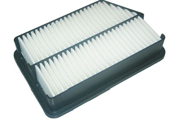 Filtr powietrza KAVO PARTS HA-717