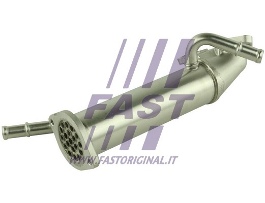 Chłodnica  recyrkulacji spalin FAST FT60410
