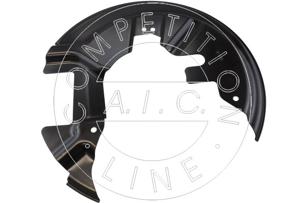 Tarcza kotwiczna AIC 71344