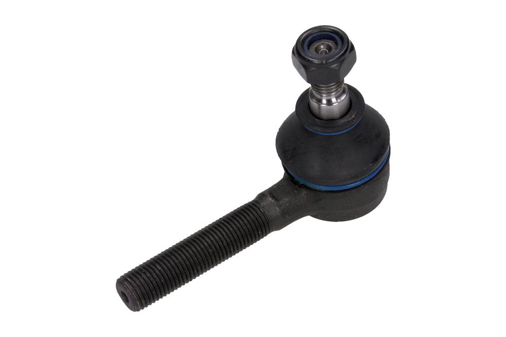 Końcówka drążka kierowniczego MAXGEAR 69-0218