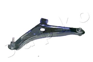 Wahacz zawieszenia koła JAPKO 72553L