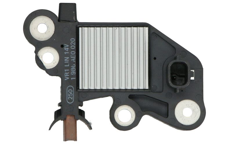 Regulator napięcia BOSCH 1 986 AE0 020