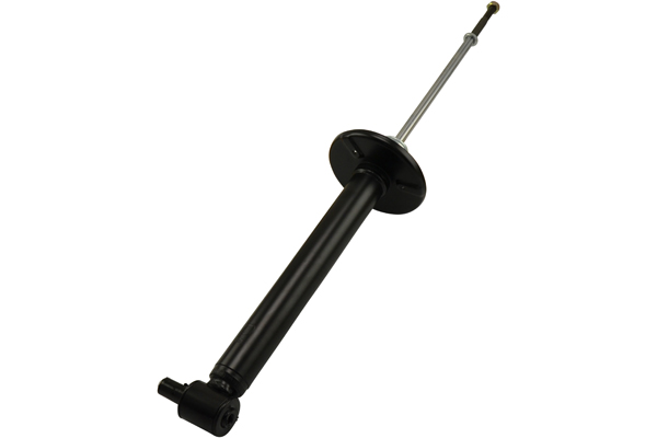 Amortyzator KAVO PARTS SSA-10019