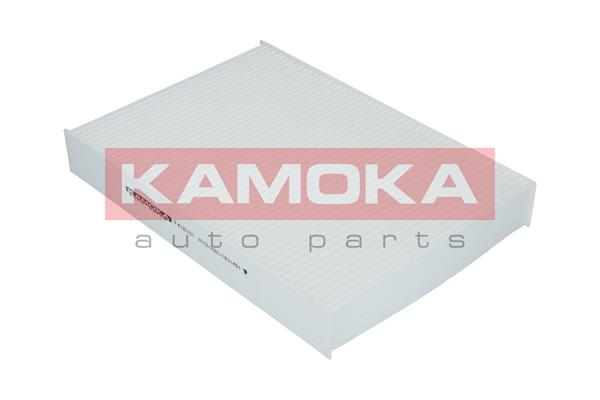 Filtr kabinowy KAMOKA F416101