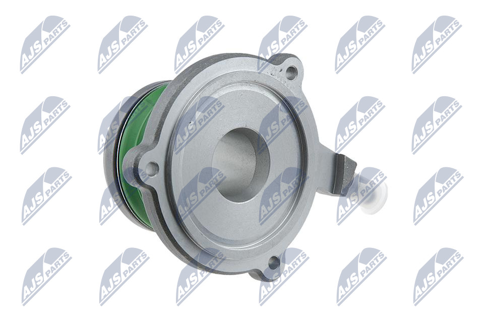 Oświetlenie wnętrza NTY EWS-PE-048