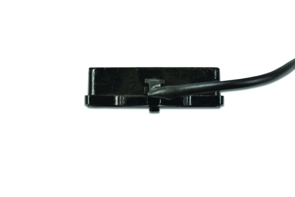Klocki hamulcowe HELLA PAGID 8DB 355 008-791