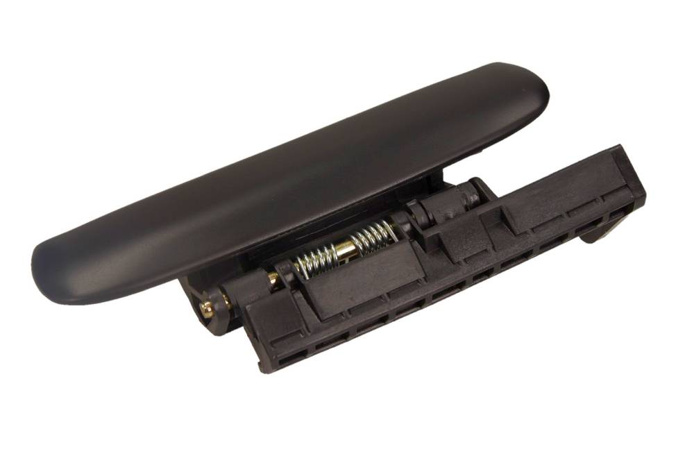 Klamka drzwi AC ROLCAR 41.4118