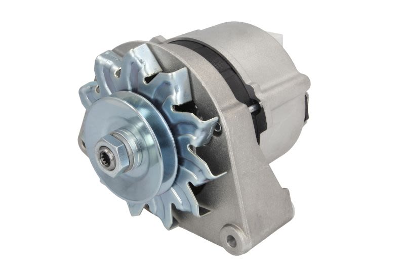 Alternator MAHLE MG 124