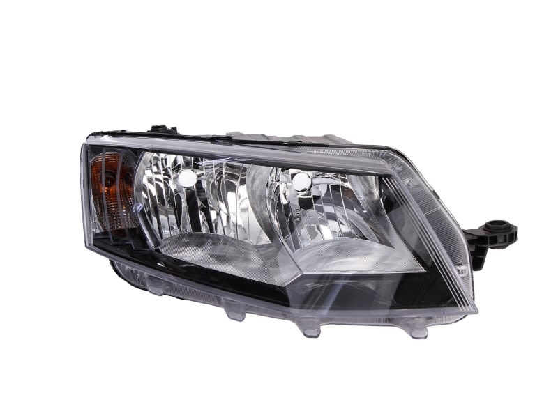 Reflektor ABAKUS 665-1126RMLDEM2