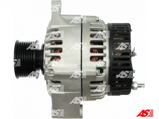 Alternator AS-PL A9052