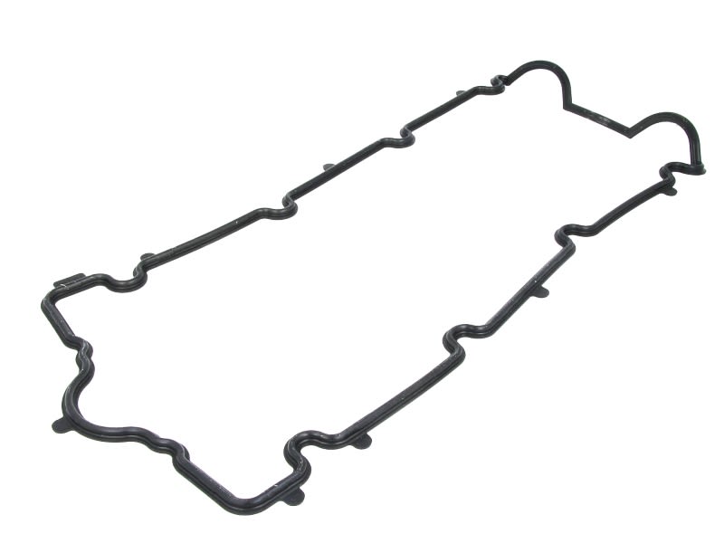 Uszczelka pokrywy zaworów PAYEN JP071