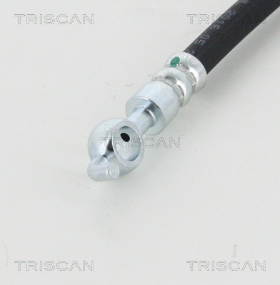 Przewód hamulcowy elastyczny TRISCAN 8150 50109
