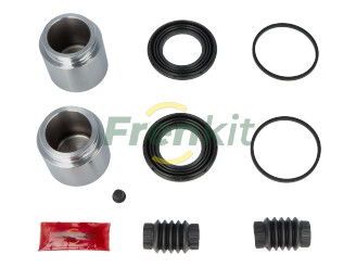 Zestaw naprawczy, zacisk hamulca FRENKIT 257805