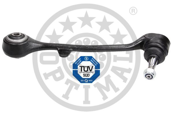 Wahacz zawieszenia koła OPTIMAL G5-714