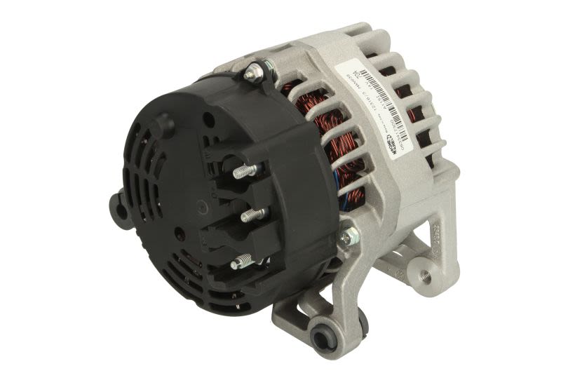 Alternator MAGNETI MARELLI 063341730010