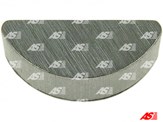 Element alternatora AS-PL ARS0080S