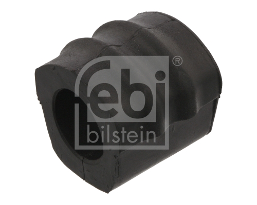 Guma stabilizatora FEBI BILSTEIN 08661