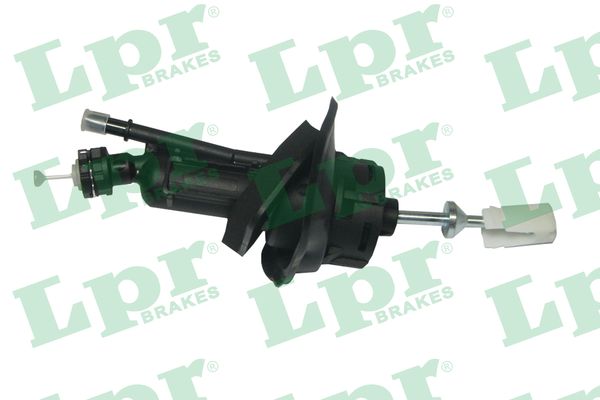 Pompa sprzęgła LPR 2421
