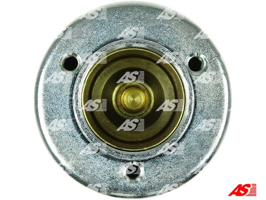Elektromagnes rozrusznika AS-PL SS0227P